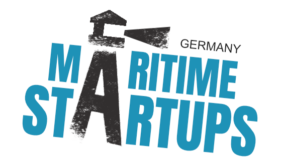 Maritime Startups Germany