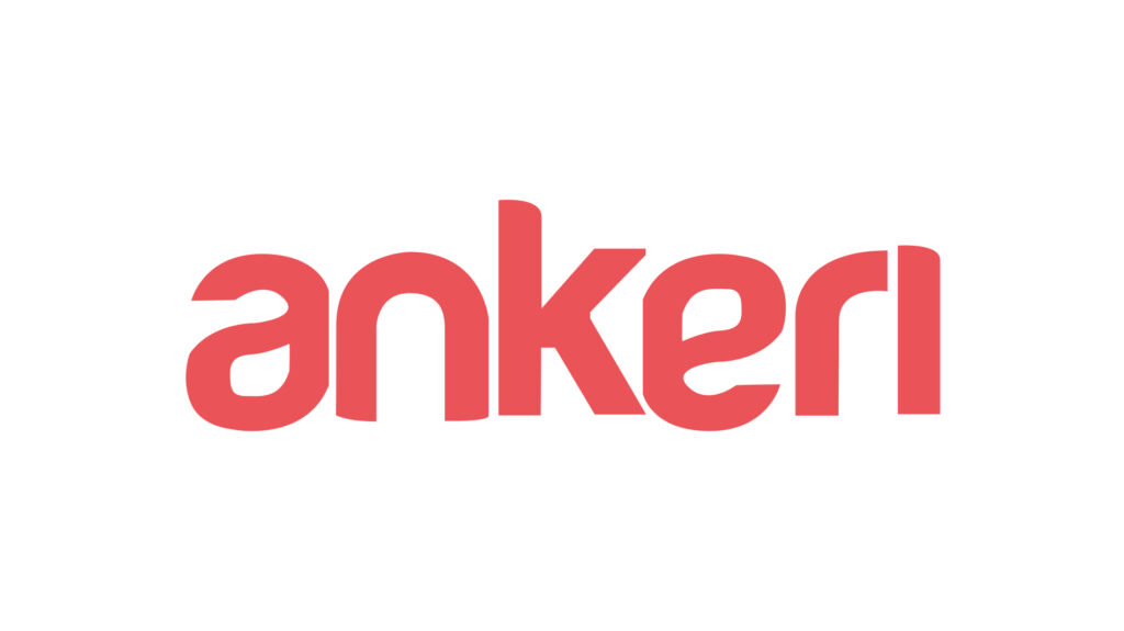 ankeri_logo
