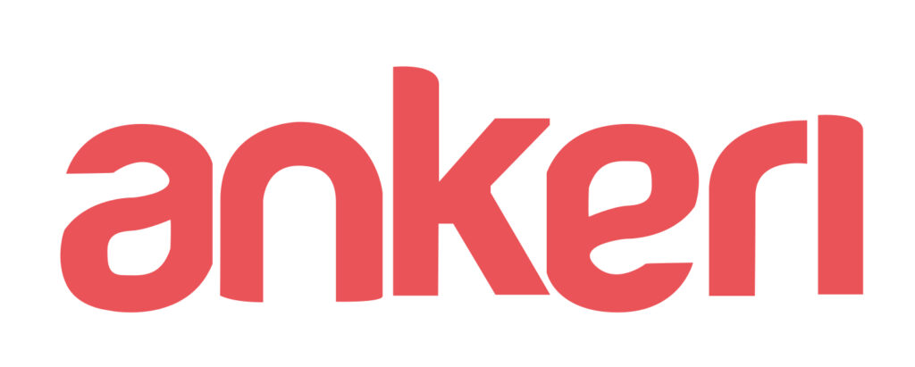 ankeri_logo