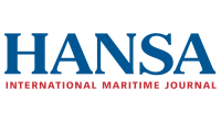 Hansa Media Partner 2022