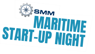Logo_Maritime_Startup_Night_2022