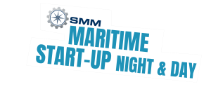 Logo_Maritime_Startup_Night_Day_2022