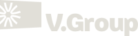 V.Group_negativ